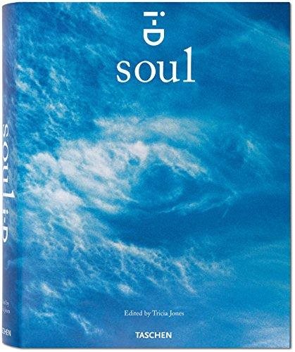 Soul I-D (1st Edition) - Hipnosis