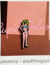 Translation missing: es.sections.featured_product.gallery_thumbnail_alt
