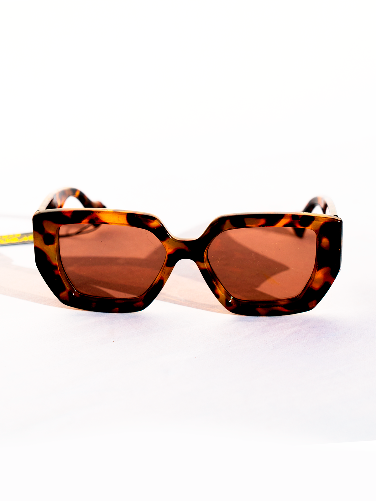 Lentes de sol Groove - Hipnosis