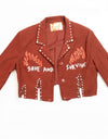 Translation missing: es.sections.featured_product.gallery_thumbnail_alt

