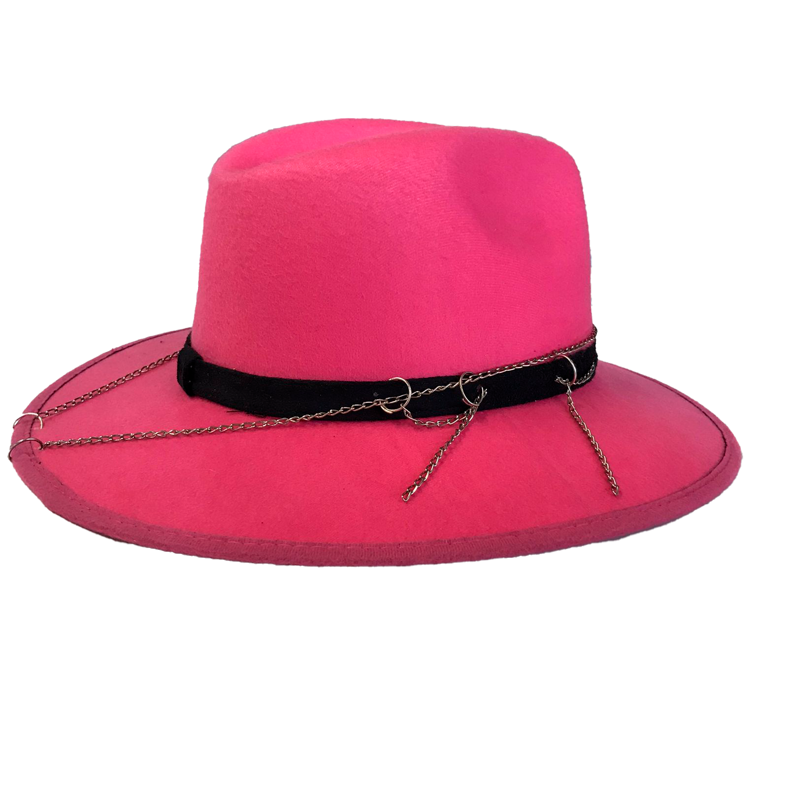 Bloodstone Sombrero "Madonna" - Hipnosis